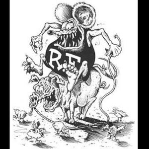 Meet your Posher, Douglas